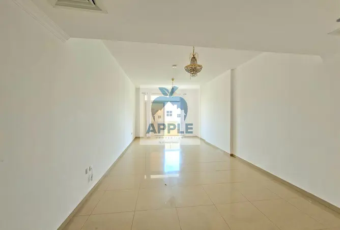 137869709 - Property Image 2