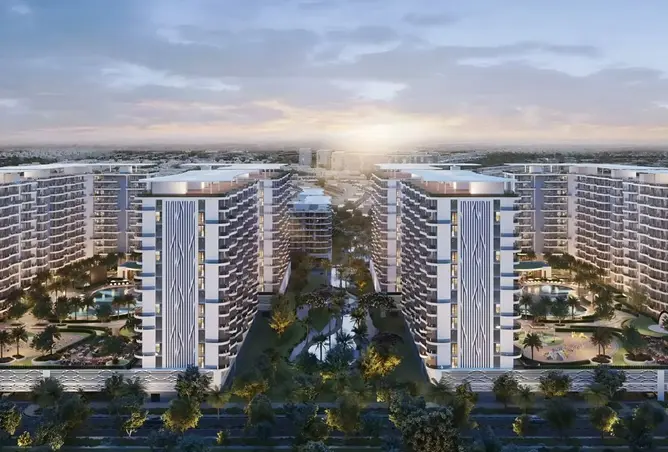 162805260 - Property Image 3