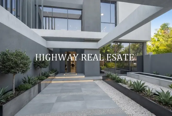 147759031 - Property Image 2