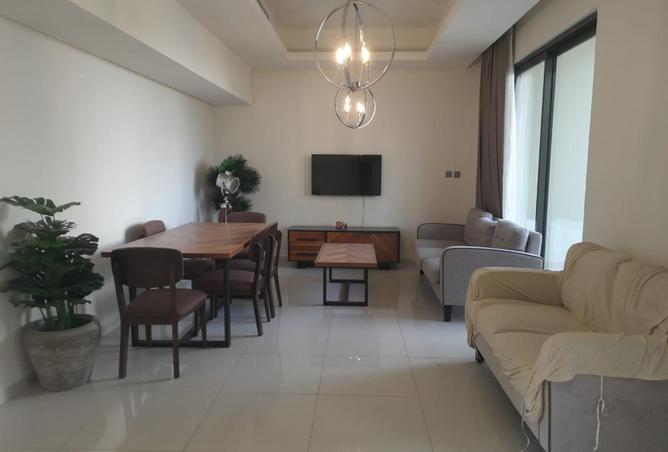 16203187 - صورة العقار 3