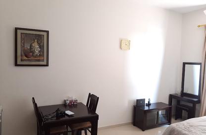 شقة - 1 حمام للايجار في إيليت سبورت ريزيدنس 10 برج 2 - مساكن النخبة الرياضية 10 - مساكن النخبة الرياضية - مدينة دبي الرياضية - دبي شقة - 1 حمام للايجار في إيليت سبورت ريزيدنس 10 برج 2 - مساكن النخبة الرياضية 10 - مساكن النخبة الرياضية - مدينة دبي الرياضية - دبي