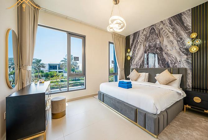 127020349 - Property Main Image