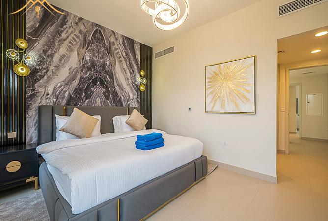 127020349 - Property Image 3