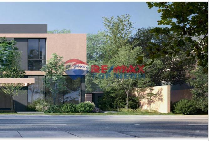 16294519 - الصورة الرئيسية للعقار