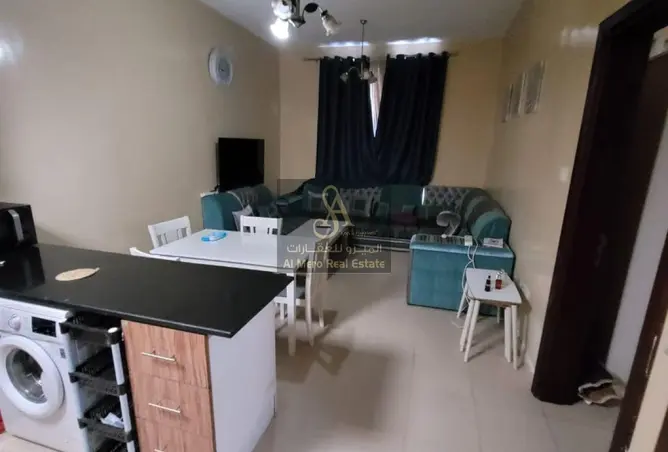 159163306 - Property Image 2