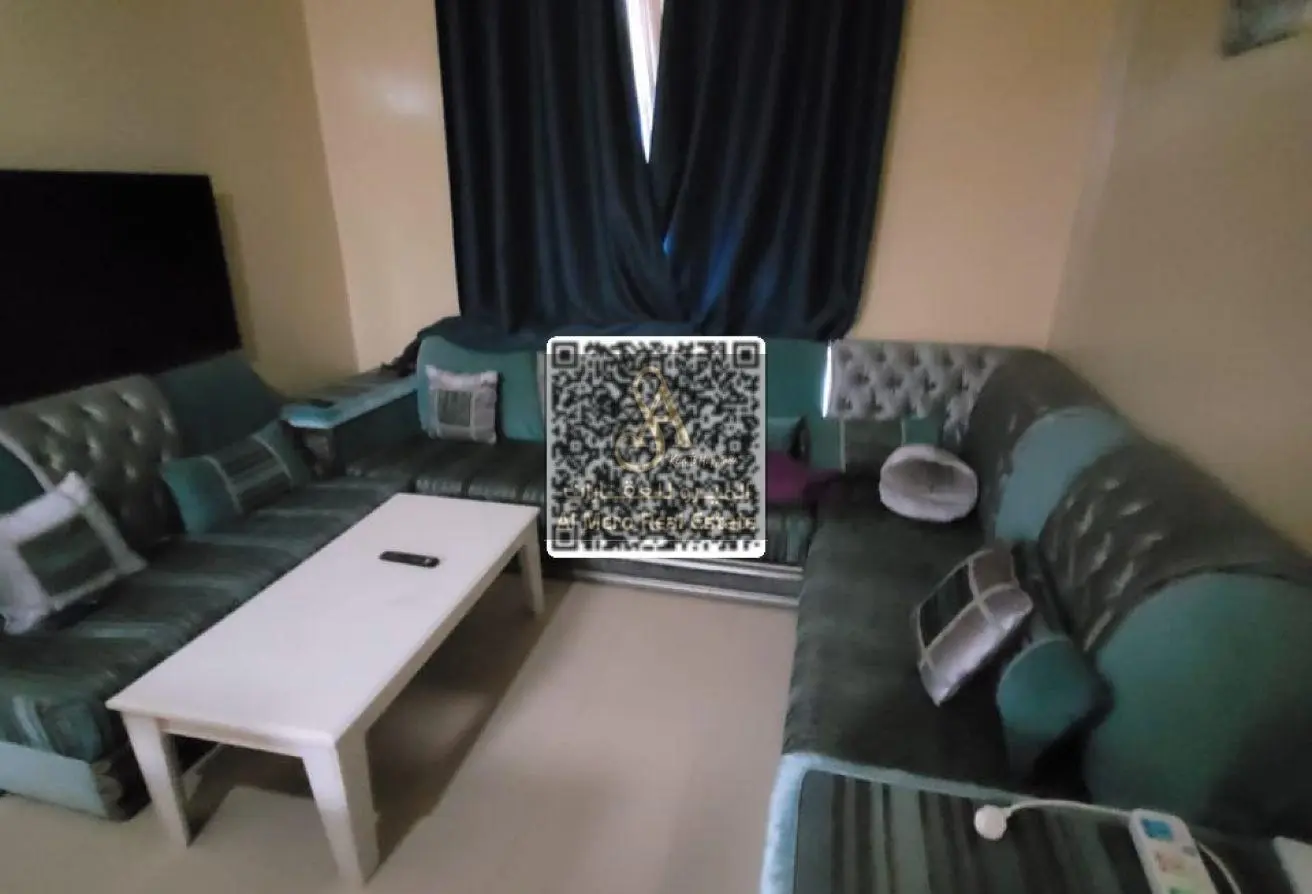 159163306 - Property Main Image