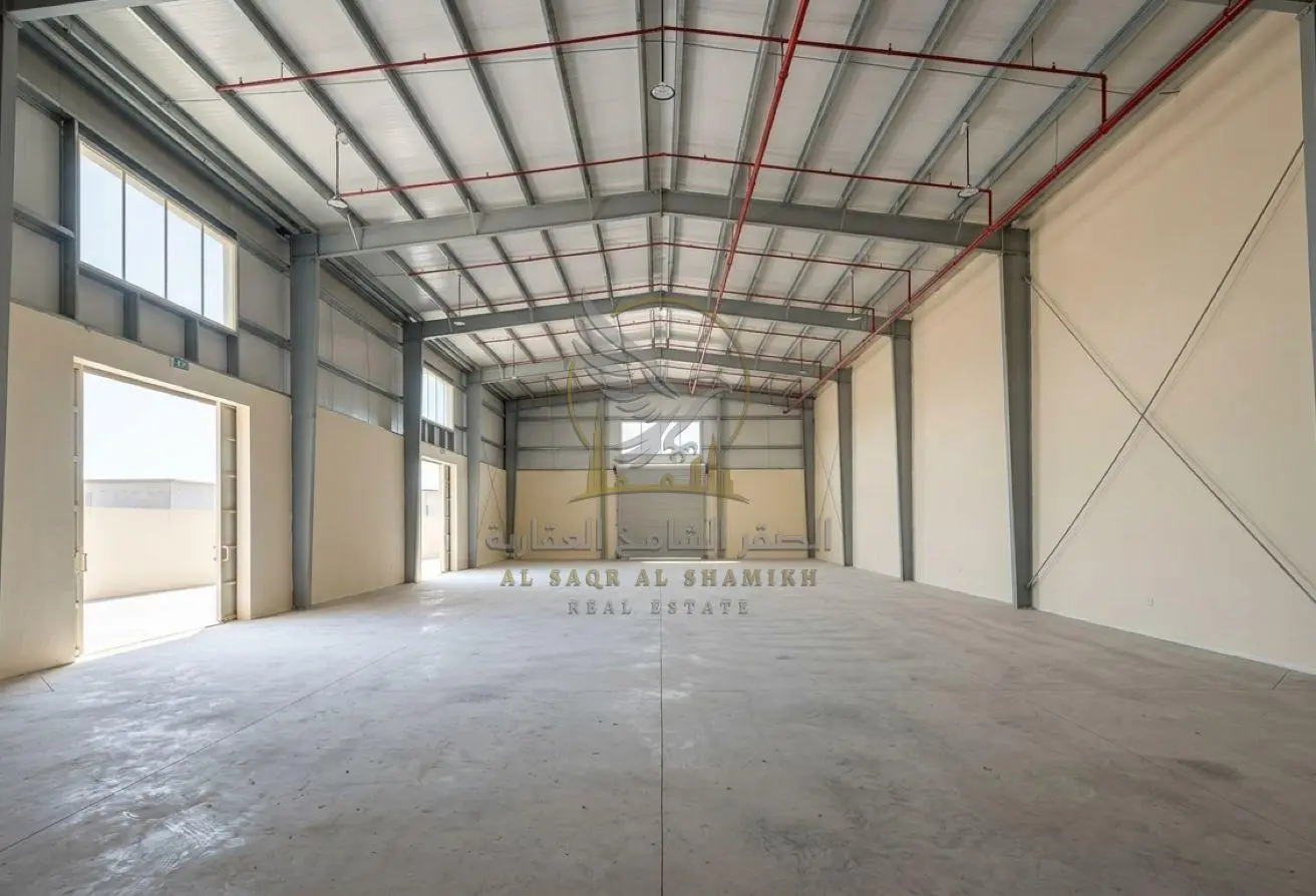 146902717 - Property Main Image
