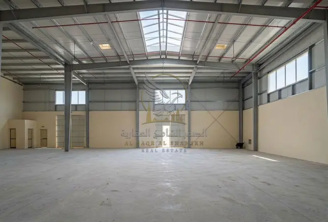 146902717 - Property Image 3