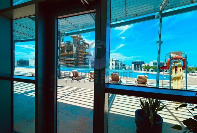 78182717 - صورة العقار 2