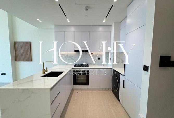 73839876 - Property Image 2