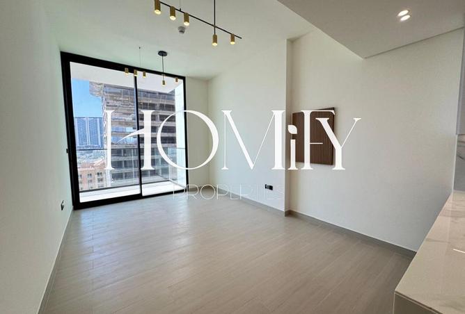 73839876 - Property Image 3