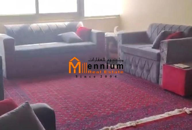 144618896 - الصورة الرئيسية للعقار