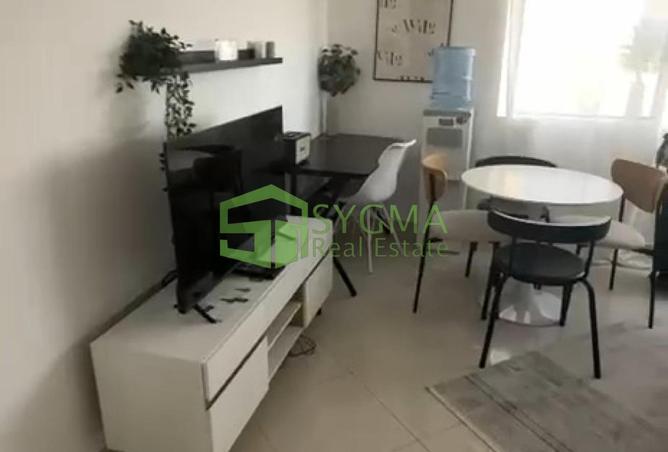 70289248 - Property Main Image