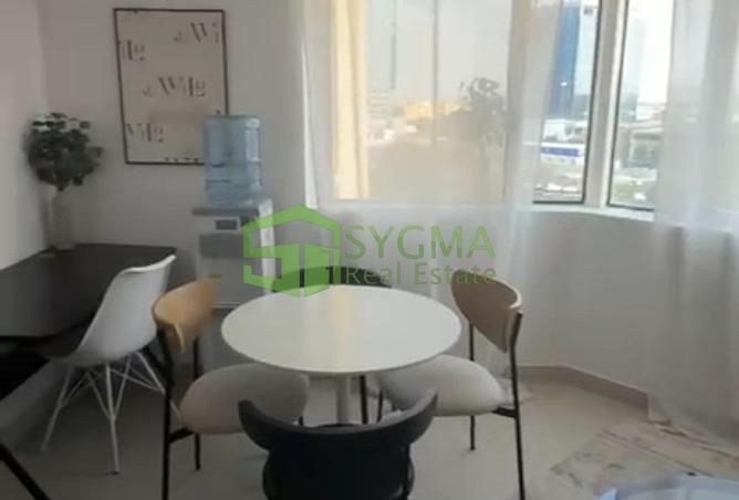 70289248 - Property Image 3