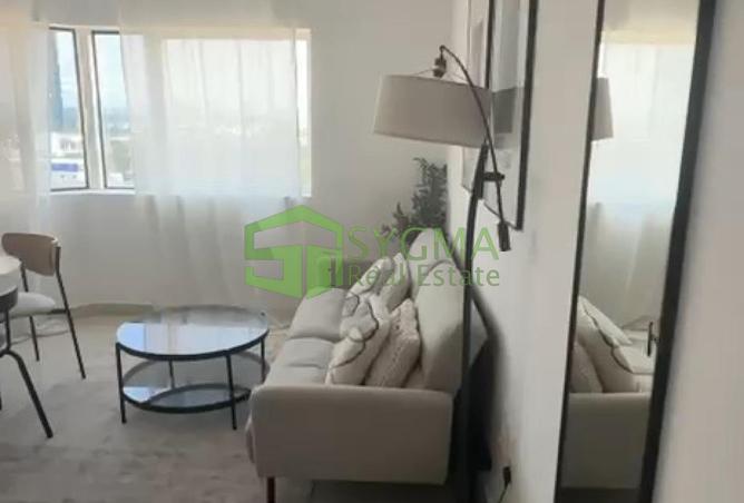 70289248 - Property Image 2