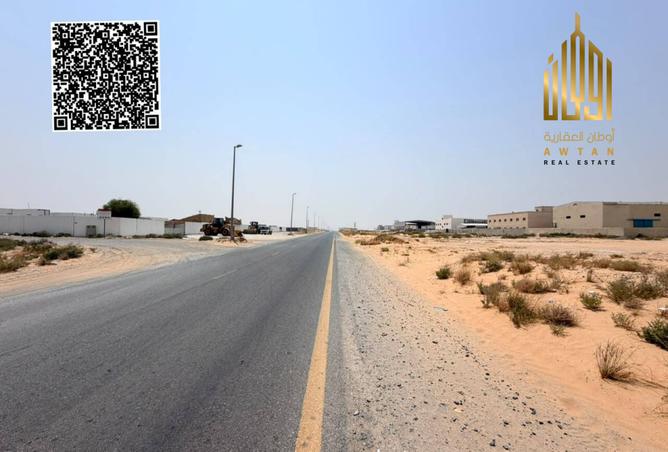 118137128 - الصورة الرئيسية للعقار
