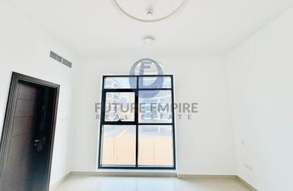Apartment - 2 Bedrooms - 3 Bathrooms for rent in Elysium Residence 2 - Jumeirah Garden City - Al Satwa - Dubai