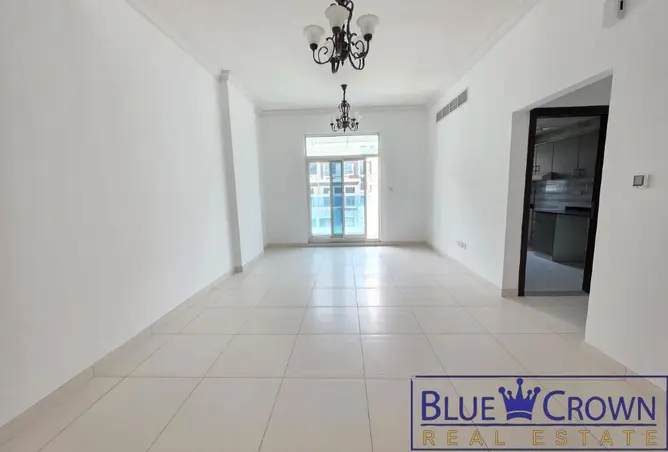 112833470 - Property Image 3