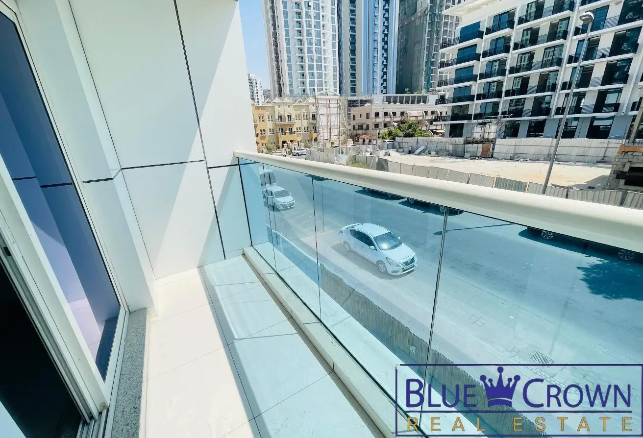 112833470 - Property Main Image