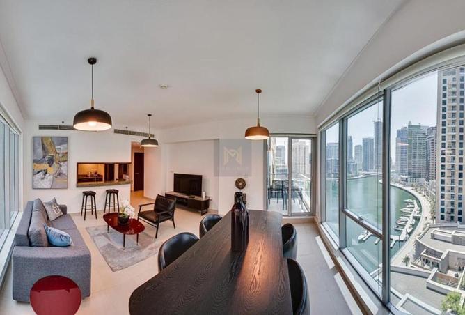 16128787 - صورة العقار 3