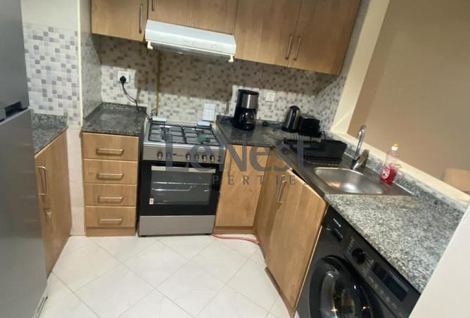 85761774 - Property Image 3