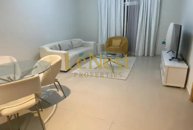 85761774 - Property Image 2