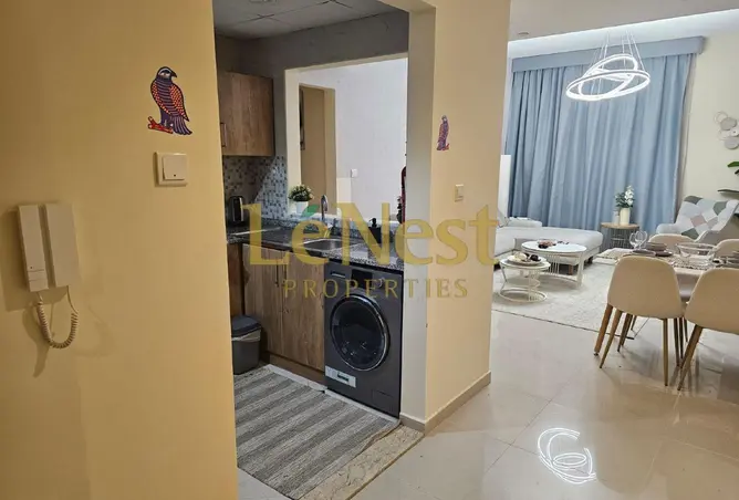 85761774 - Property Image 3