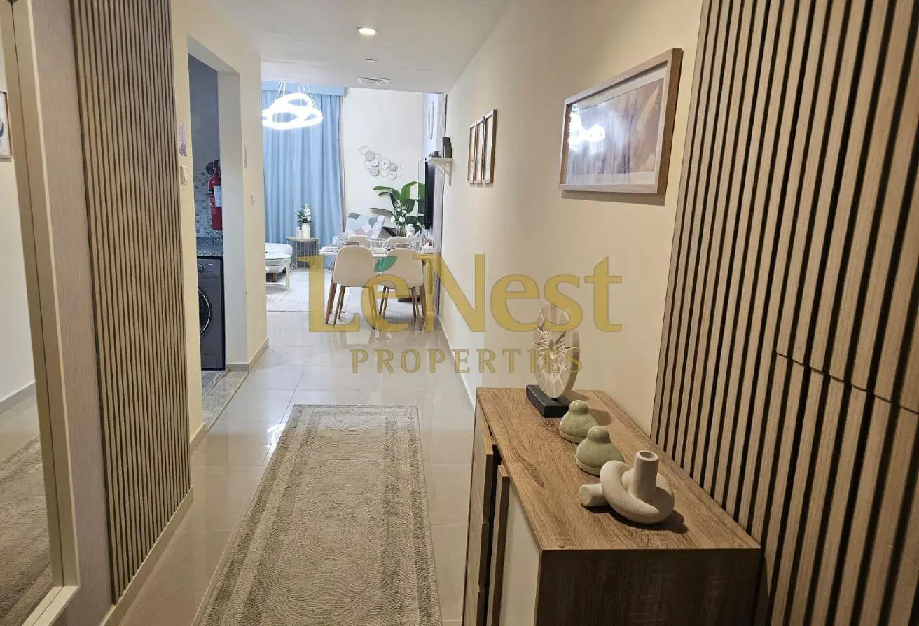 85761774 - Property Main Image