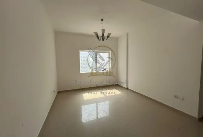 155056434 - Property Image 3