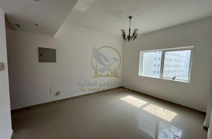 Apartment - 1 - 1 for rent in Al Khan Corniche - Al Khan - Sharjah Apartment - 1 - 1 for rent in Al Khan Corniche - Al Khan - Sharjah