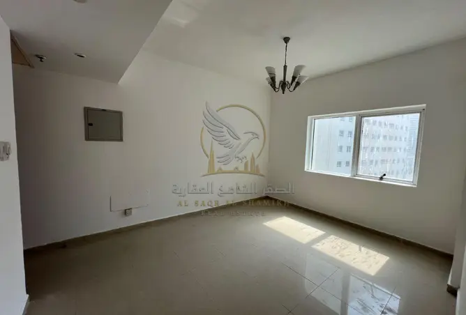 155056434 - Property Image 2