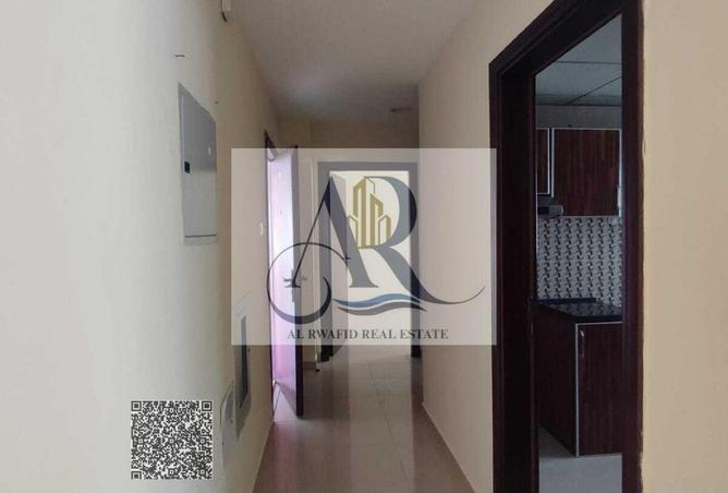 96948539 - Property Main Image
