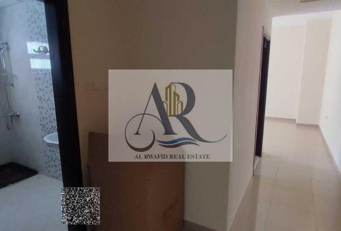 96948539 - Property Image 3