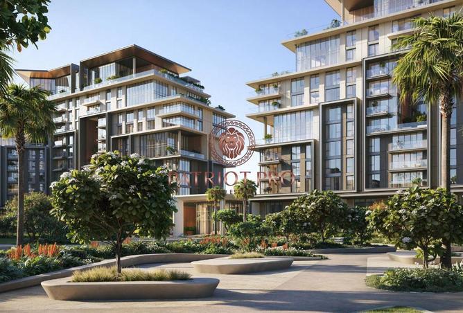 16206344 - Property Image 2