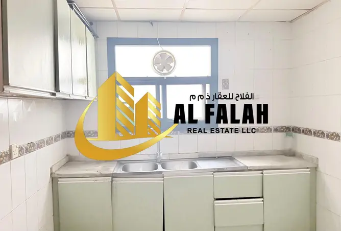 138776364 - صورة العقار 2