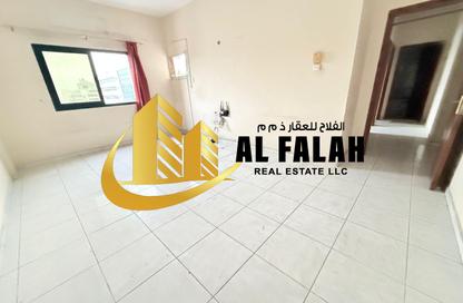 Apartment - 2 - 2 for rent in Rolla Square - Rolla Area - Sharjah