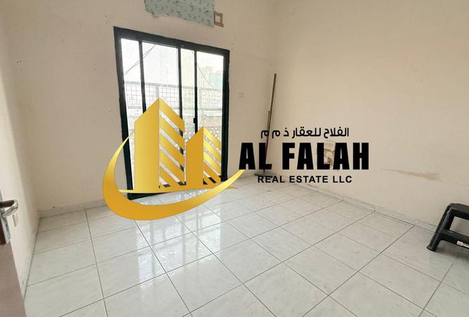 138776364 - الصورة الرئيسية للعقار