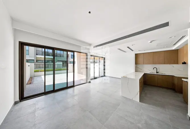 165599492 - Property Image 2