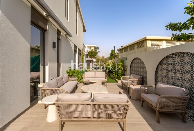 128811281 - Property Main Image