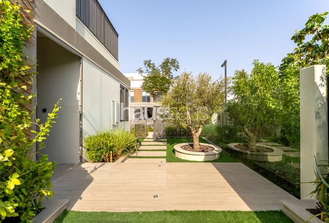 128811281 - Property Image 2