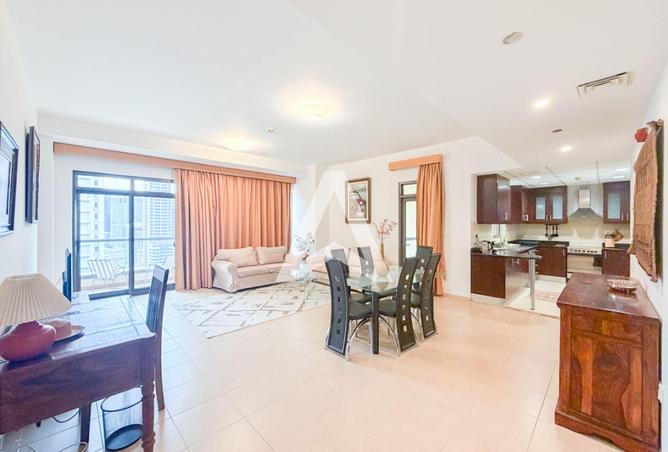 65553851 - صورة العقار 3