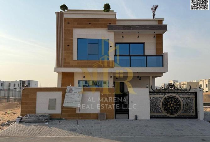 59770947 - صورة العقار 2