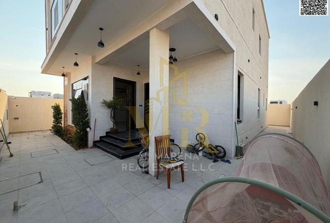 59770947 - صورة العقار 3