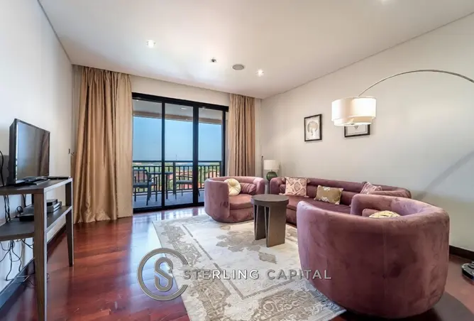 152352387 - Property Image 3