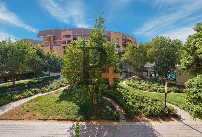 16083286 - Property Image 2