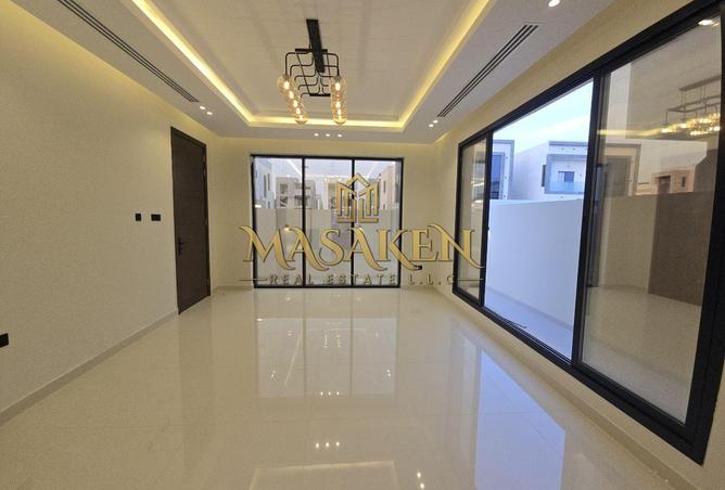 70681492 - صورة العقار 3