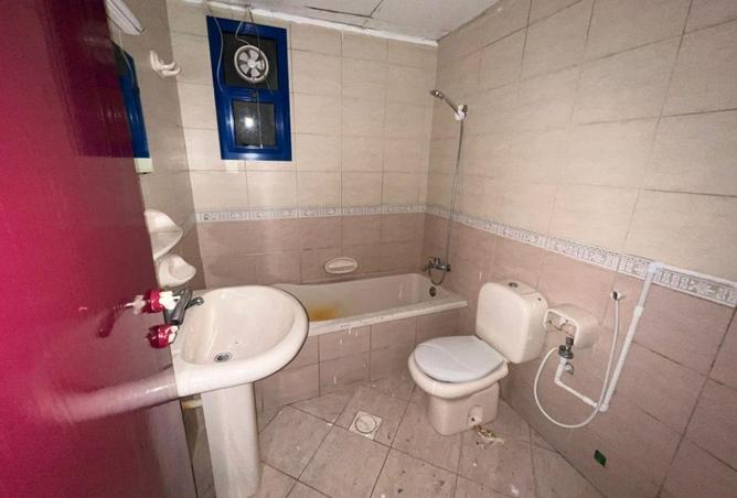 63660613 - صورة العقار 3