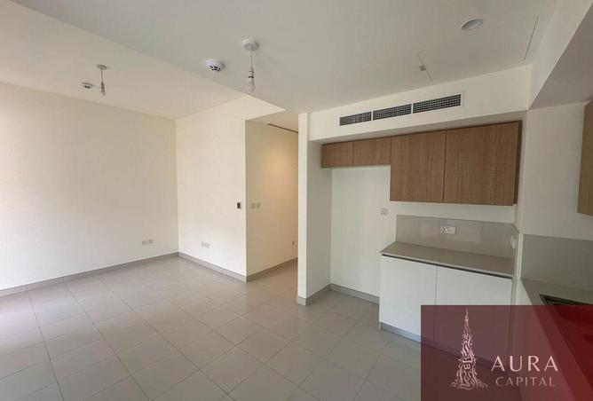 132514890 - Property Image 2