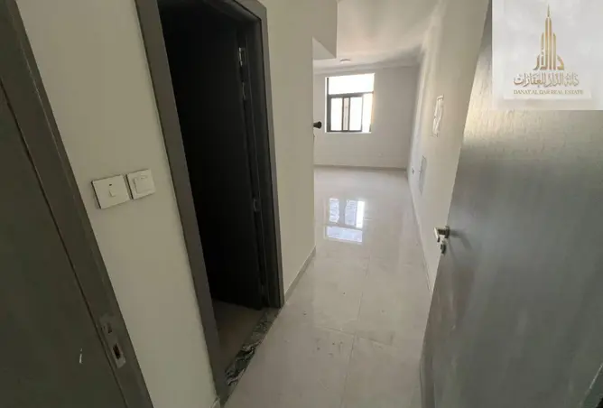 165529771 - Property Image 2