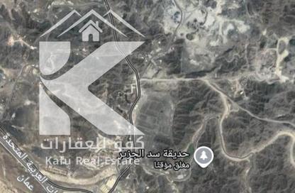 أرض - استوديو للبيع في مصفوت 1 - مصفوت - عجمان أرض - استوديو للبيع في مصفوت 1 - مصفوت - عجمان